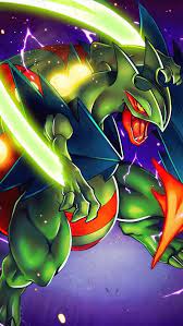 Pin By Rosalina Estela On Pokemon Pokemon Firered Dragon Type Pokemon Pokemon Dragon