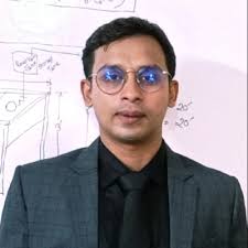 we have a developed HYBRID AHU which works in dual mode.