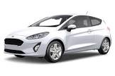 FORD-FIESTA