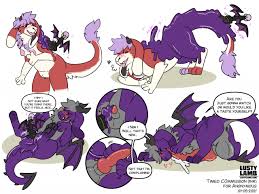 Neopets disco paint brush