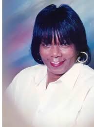 Obituary information for Carolyn Joyce Gatling