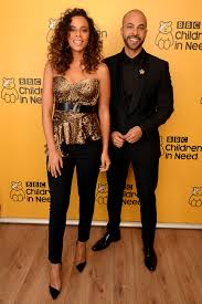 Rochelle and marvin seem lovely and as someone else said inoffensive but i find them so boring and wooden! Rochelle And Marvin Humes Share Video Telling Daughters About Baby