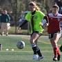 Profile Picture of Catherine Caputo - Hudl (@hudl.com) on Google