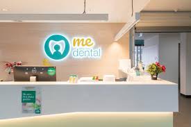 Most times you will find that the nearest medical emergency room will employ some sort of if you're looking for a dentist open on saturday, sunday or the weekend then you shouldn't have any trouble finding one. Dentist Camberwell Emergency Dental Clinic Near Camberwell