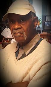 Obituary of Charles John Pratt