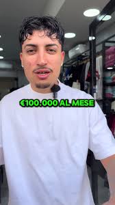 Abbigliamento Uomo Duca Home Roma