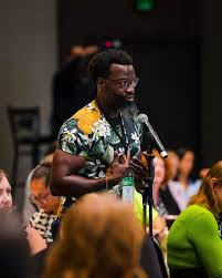 @RaganComms's video Tweet