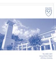 Pictures of sandra orlow early days : Https Www Emory Edu Emory Magazine Winter2002 Assets Donor Report 2001 2002 Pdf
