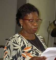 Watford race equality campaigner dies at 82