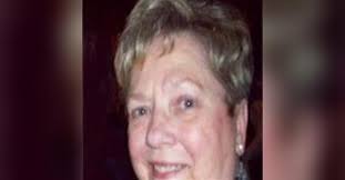 Barbara "Jean" Bruce Obituary