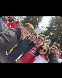 Will (@will.hopper) • Instagram photos and videos