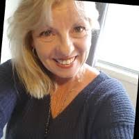 30+ "Jeavons" profiles