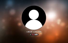 Take a sneak peak at the movies coming out this week (8/12) we agree with p!nk: Cara Membatasi Jumlah Pengguna Ke Router Indihome Huawei Hg8245a H Ashadin