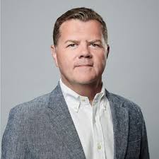 Toronto Cricket Skating and Curling Club