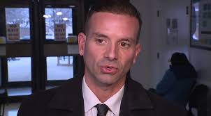 Parents react after superintendent, food services director face charges in  court