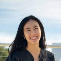 3100+ "'gloria" profiles