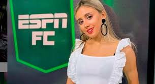 Get in touch with morena beltran (@morebeltran) — 4241 answers, 486 likes. Morena Beltran Furiosa Con Los Hinchas De River Porque La Atacaron En Manada En Las Redes Voxpopuli Tu Voz Es Noticia