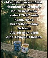 Und Das Sogar Dann Wenn Man Es Am Wenigsten Erwartet Seelenverwandt Spruche Spruche Zitate Gedichte Und Spruche