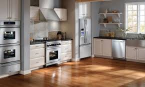 top 10 best kitchen appliance brands