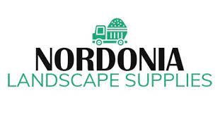 Lowe's bayshore garden center & nursery carries a wide variety of bulk and bagged landscaping supplies for homeowners, landscapers and contractors. Nordonia Landscape Supplies Kent Ohio Landscaping Supply