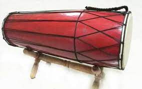 Jenis alat musik indonesia dengan berbagai cara memainkannya misalnnya jenis alat alat musik tradisional indonesia adalah alat yang digunakan untuk mengiringi lagu suatu daerah. Aneka Ragam Alat Musik Tradisional Indonesia Yang Harus Kamu Ketahui Blog Unik