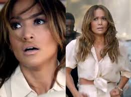 jennifer lopez strona 66