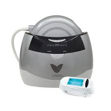 That's thanks to the system's cooling technology, which works to reduce any heat or inflammation you might feel from the ipl. Best Seller Ipl Laser Hair Removal Device 3 In 1 System Hair Removal Skin Rejuvenation Acne Treatment Machine Buy Ipl Home Hair Removal Home Hair Removal Ipl Home Ipl Hair Removal Product On Alibaba Com