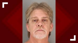 Beaumont man charged with intoxication manslaughter in death of man