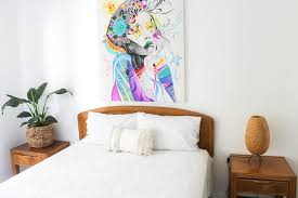 We have 83 luxury homes for sale in australia. Beautiful Bohemian Boudoir 2 Bedrooms 2 Bathrooms Apartment Miami Australia