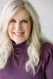 Shoutout to Peak Acting Studios student for booking a role