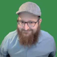 Baruch Katz (@baruch@twit.social)