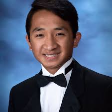 Dobyns-Bennett has 12 Advanced Placement Capstone Diploma Recipients, 173  AP Scholars