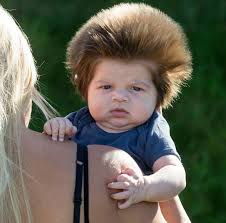 Men's hairstyle trends was created by the site founder to help young men improve their personal style. Pin On Laugh