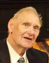 Danny Lee Hare Obituary (2024)