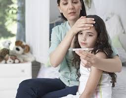 Cold Allergies Or Coronavirus Adventist Health Portland