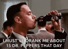 Forrest Gump Jenny GIF