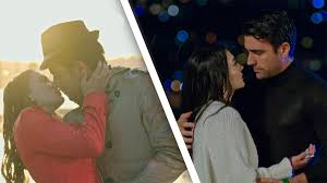 I have noticed many have complained about the acting and dubbing. Afili Ask Episode 21 Review What S Next Turkish Series News Dizilah