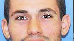 DUI crash defendant in court, community members set meeting