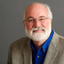 News from Pepperdine University Seaver College of Letters Arts & Sciences.