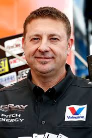 DI Warm-Up: Recapping the 2014-2015 NHRA Offseason Changes