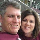 Jamie Biles (jamiebiles)