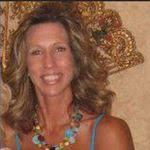 Christy Ebert's Instagram, Twitter & Facebook