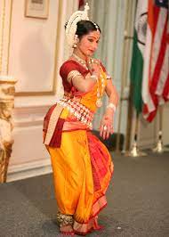 Pole dance | exotic icy heartthrob. Dance In Indian Culture Dance Of India Indian Dance Indian Classical Dance