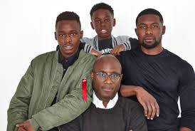 Résultat de recherche d'images pour "moonlight film"