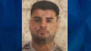 Marcos Uriel Lara Perez