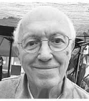 WALTER HESS Obituary (2023)