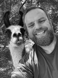 Where to find non-ethanol gas in Oxford, MS?