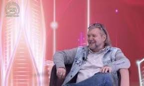 Image result for Gerendai Károly