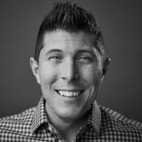 Timothy Meacham Email & Phone Number