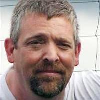 Thomas Ernst Obituary (1962